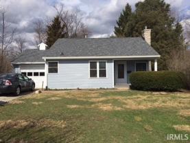 2415 E 4th St - Photo 1 of 1