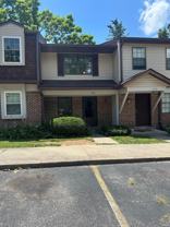 562 E Graham Pl - Photo 1 of 1