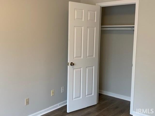 1116 S Park Ave - Photo 2 of 22