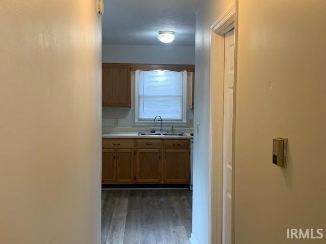 1116 S Park Ave - Photo 3 of 22