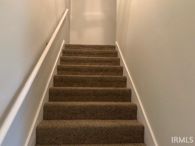 1116 S Park Ave - Photo 4 of 22