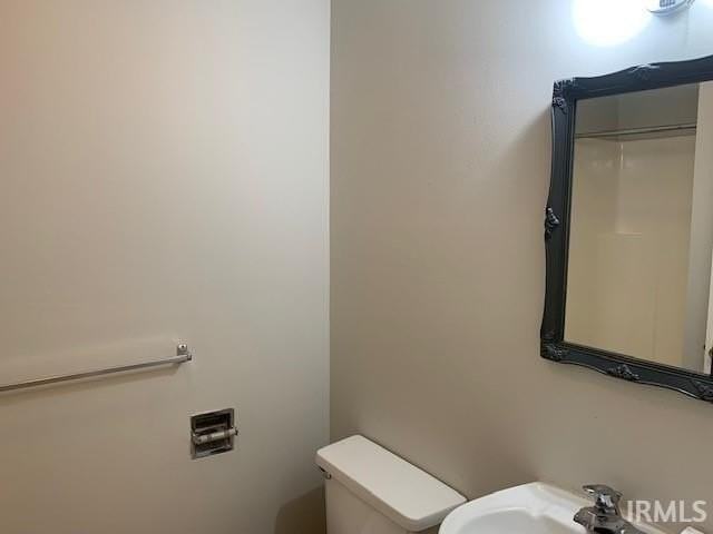 1116 S Park Ave - Photo 5 of 22