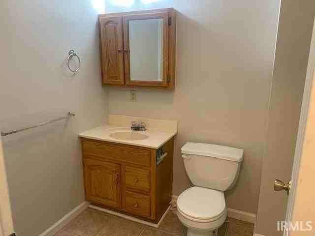 1116 S Park Ave - Photo 6 of 22