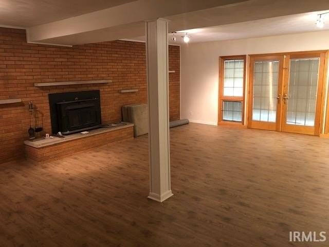 1100 E Prairie Dr - Photo 4 of 20