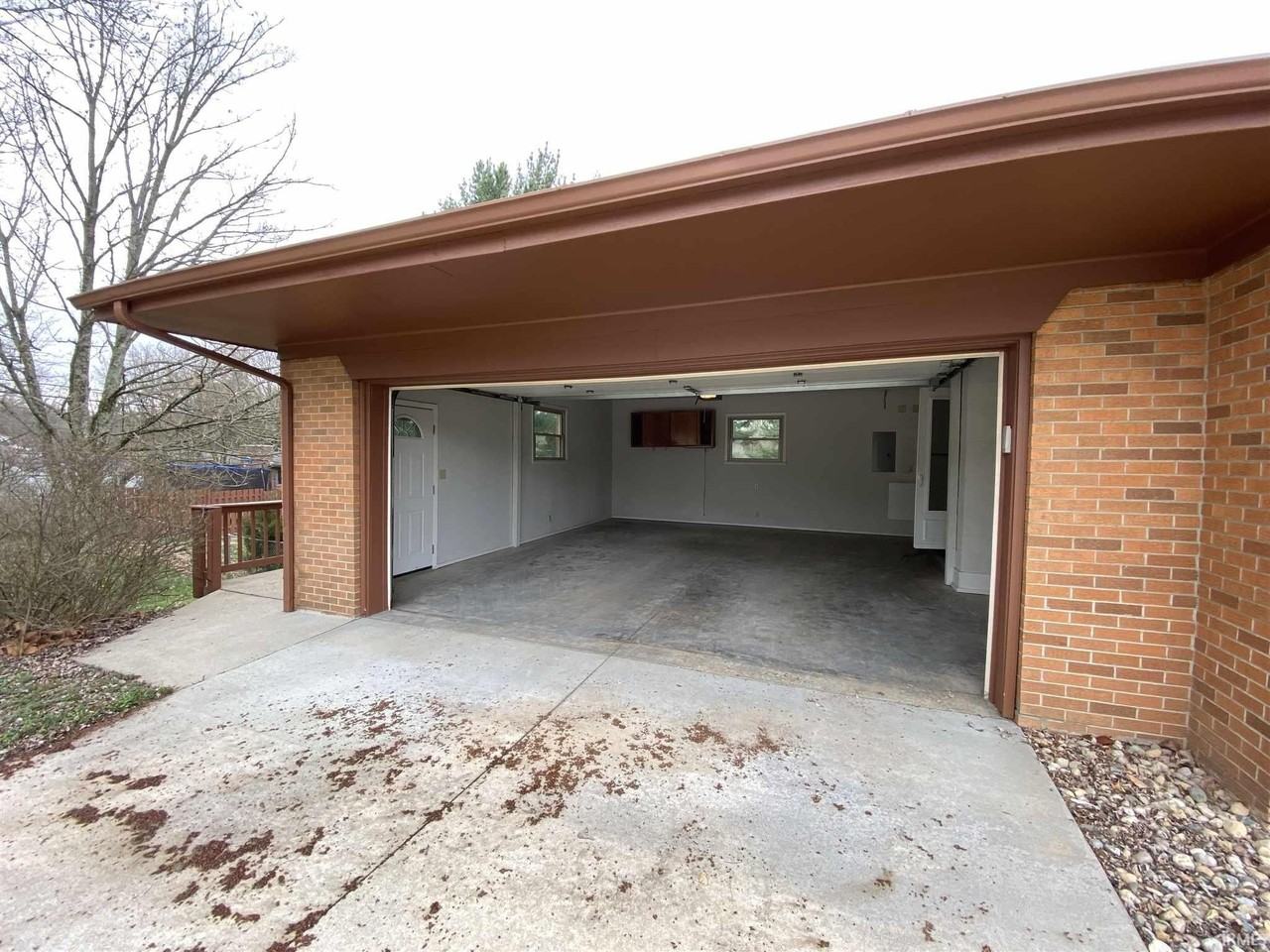 1100 E Prairie Dr - Photo 5 of 20