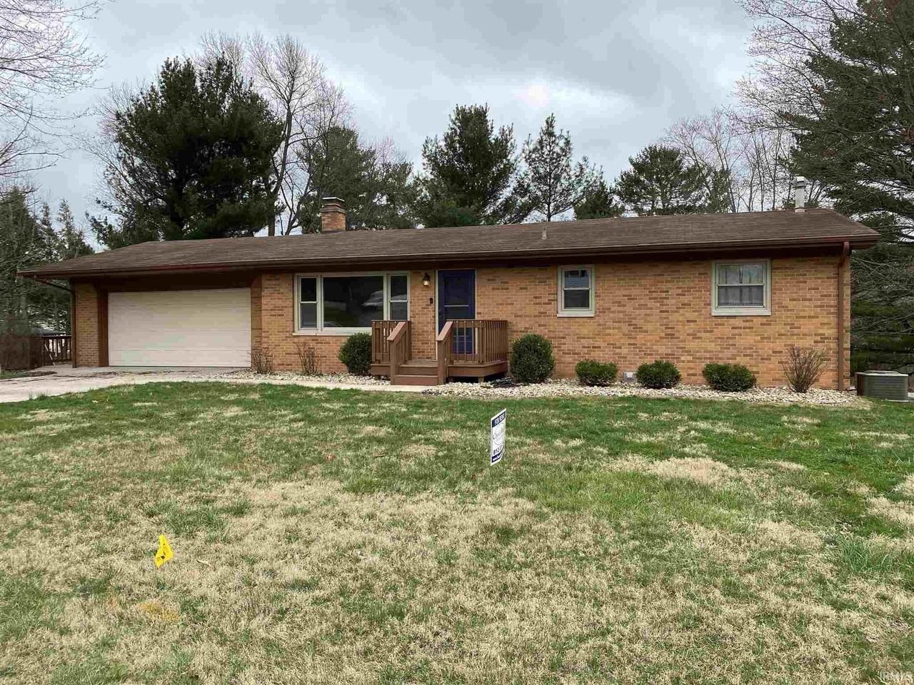 1100 E Prairie Dr - Photo 6 of 20