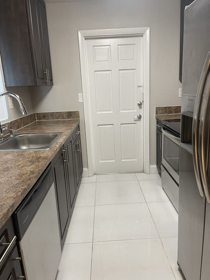 431 West Camino Real #21