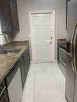 featured image of 431 West Camino Real #21