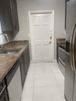 431 West Camino Real #21 - Photo 1 of 1