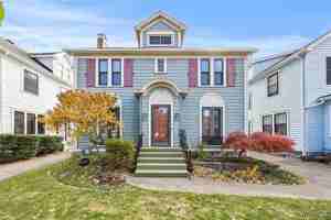 featured image of 179 Admiral Rd