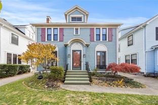 179 Admiral Rd - Photo 1 of 1