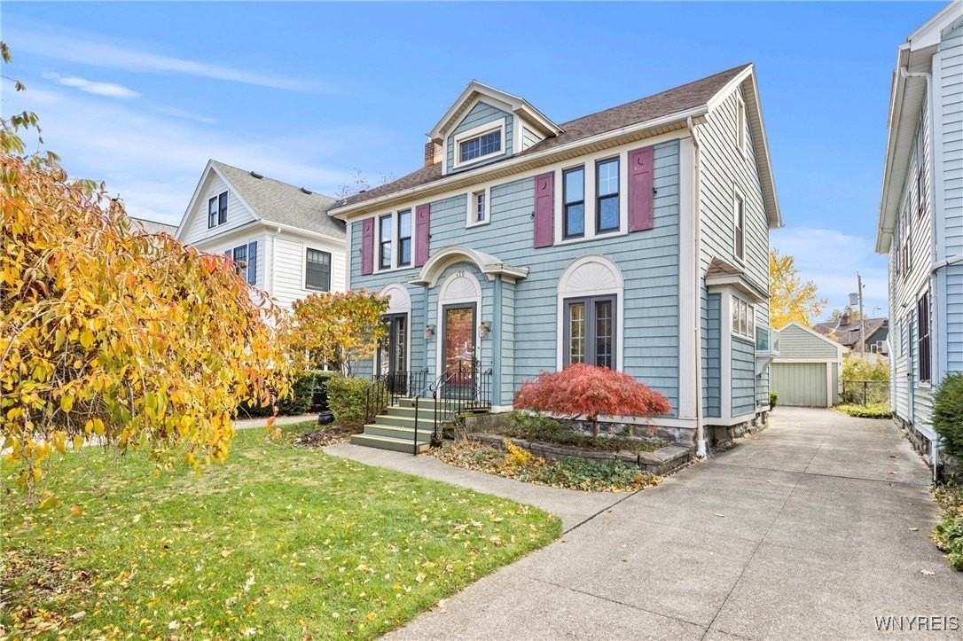 179 Admiral Rd - Photo 2 of 19