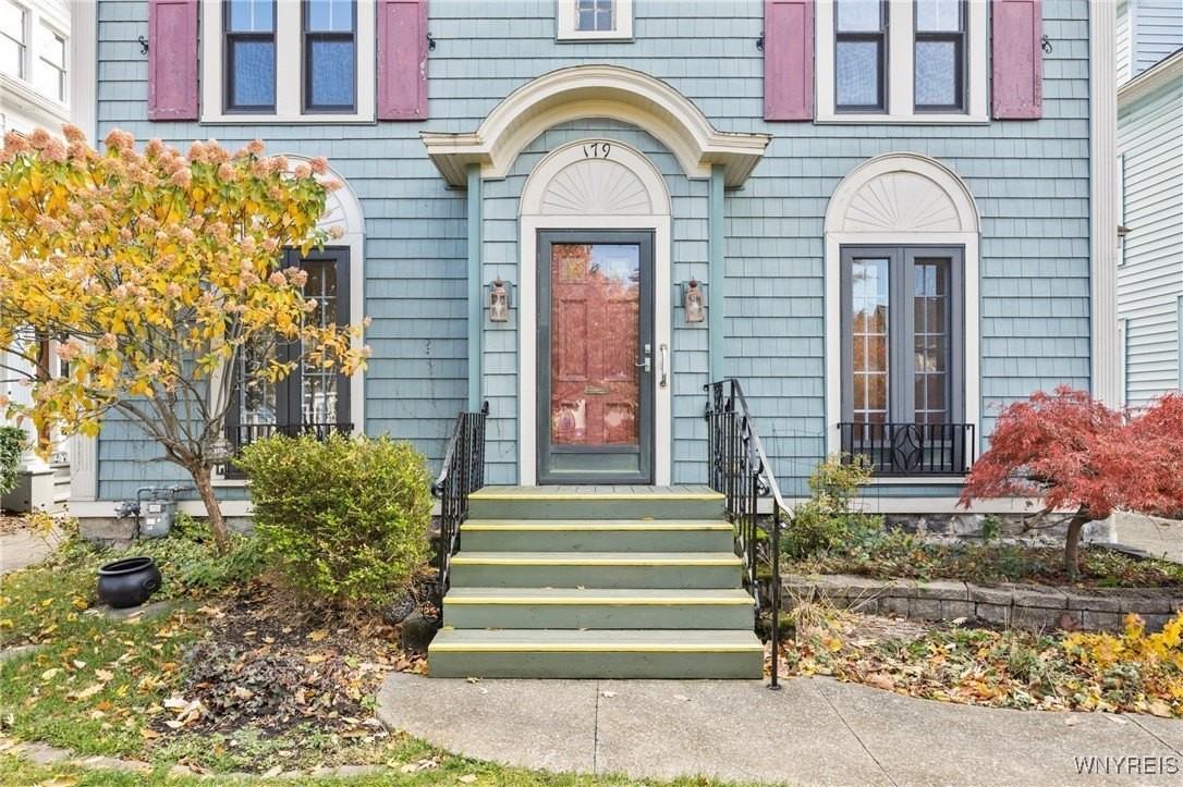 179 Admiral Rd - Photo 3 of 19