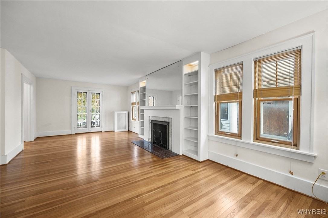 179 Admiral Rd - Photo 4 of 19