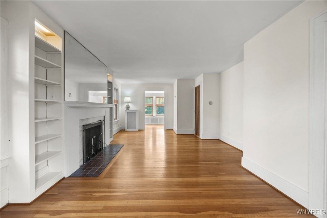 179 Admiral Rd - Photo 5 of 19