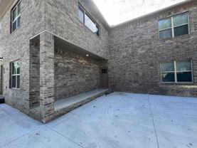 815 Ellis St - Photo 1 of 1