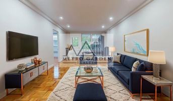 featured image of 66-15 Thornton Place #1L