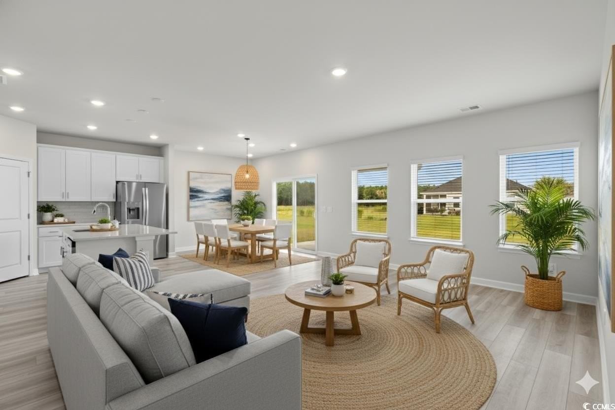 2409 Copper Creek Loop - Photo 5 of 40