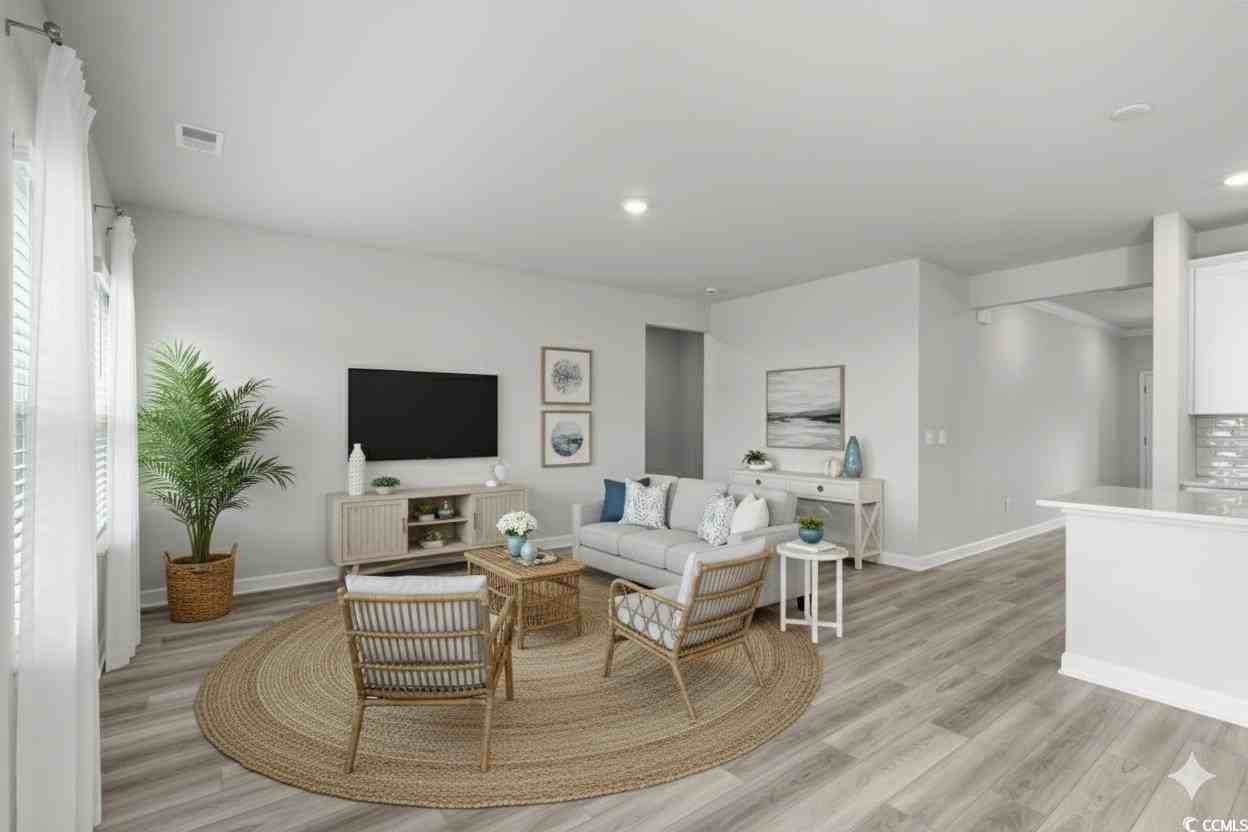 2409 Copper Creek Loop - Photo 6 of 40