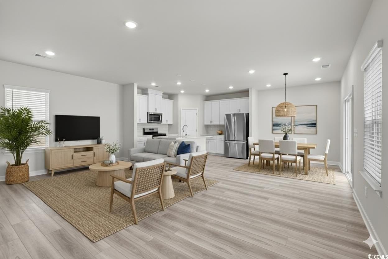 2409 Copper Creek Loop - Photo 7 of 40