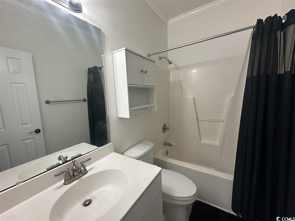 3927 Gladiola Ct - Photo 7 of 13