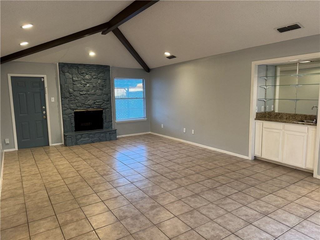 5518 Kenith Cir - Photo 5 of 21