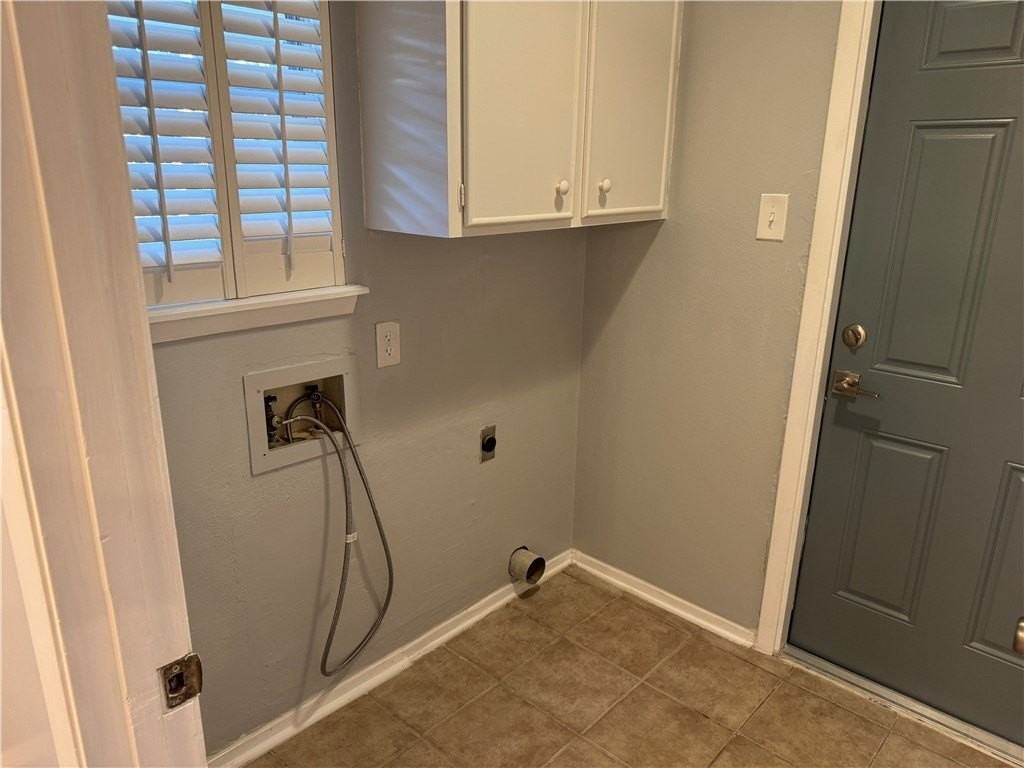 5518 Kenith Cir - Photo 7 of 21