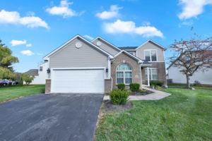 featured image of 1080 Mastell Dr