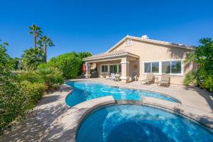 featured image of 80395 Green Hills Dr