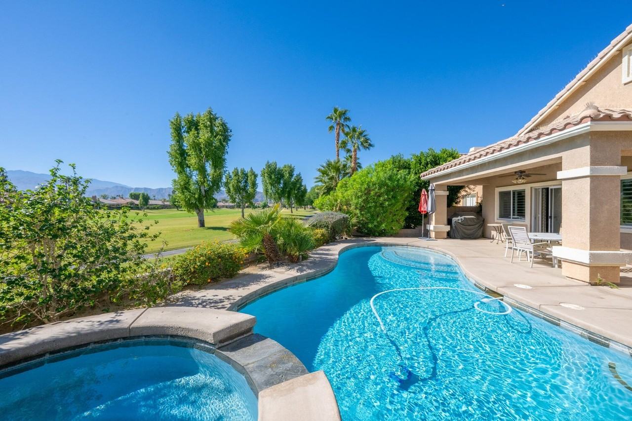 80395 Green Hills Dr - Photo 2 of 25