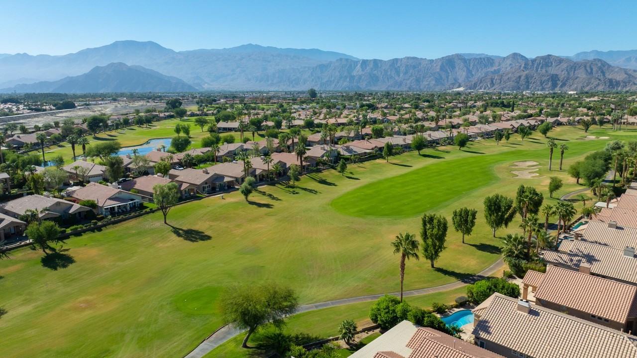 80395 Green Hills Dr - Photo 4 of 25