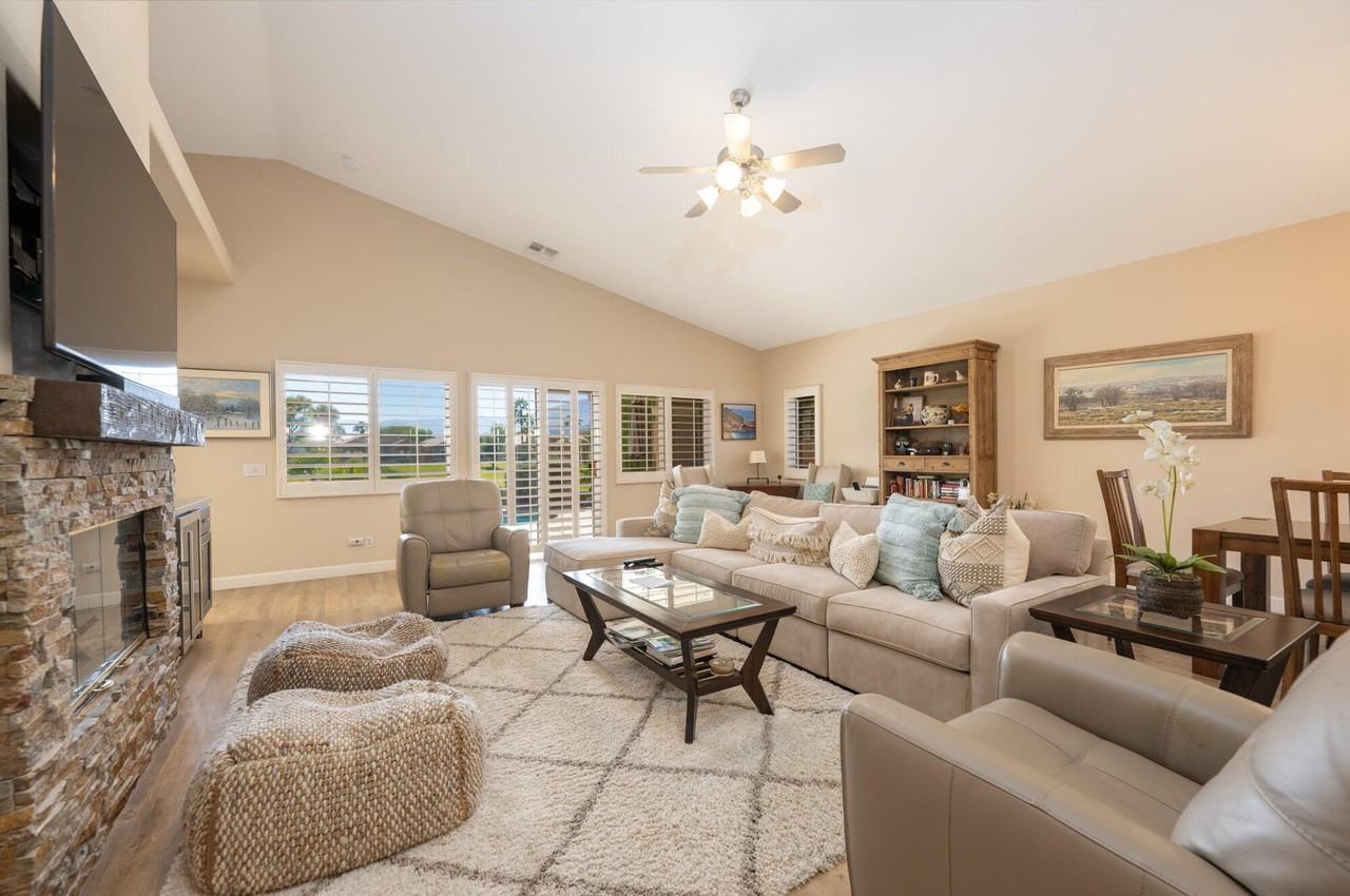 80395 Green Hills Dr - Photo 5 of 25