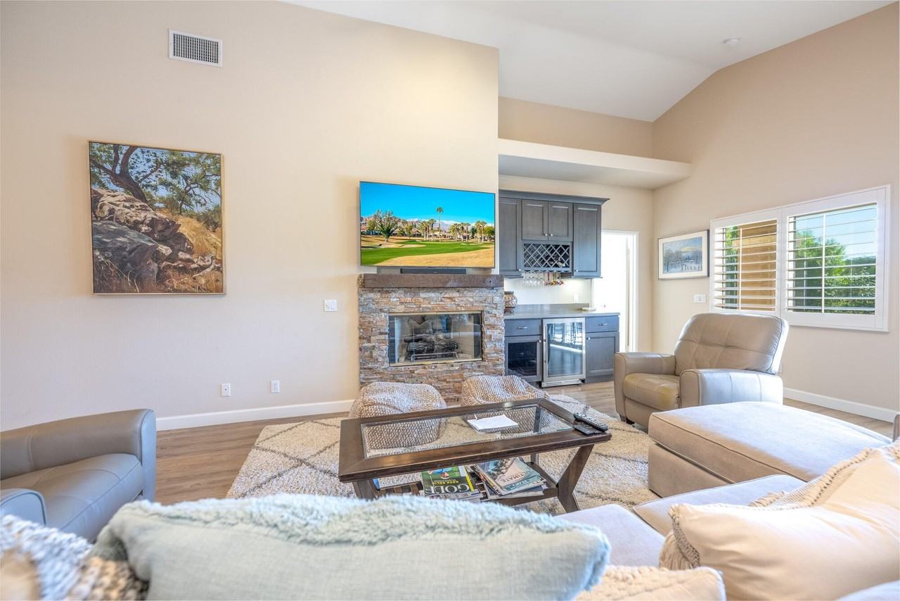 80395 Green Hills Dr - Photo 6 of 25