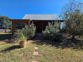 featured image of 511 Bluebird St