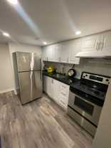 50 Laurel Ave #3 - Photo 1 of 1