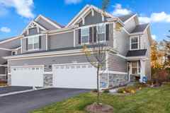 271 Charlestowne Lake Dr - Photo 1 of 1