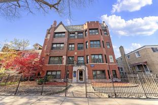 4614 N Paulina St #402 - Photo 1 of 1