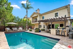 4724 Noble Ave - Photo 1 of 1