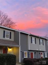 6132 Heathstone Ln - Photo 1 of 1