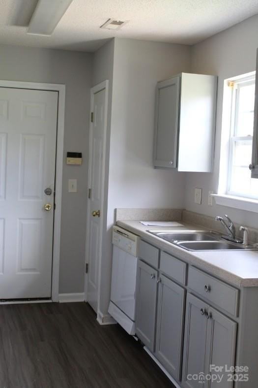 3631 Joel Turner Drive - Photo 4 of 13