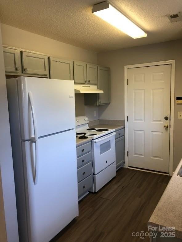 3631 Joel Turner Drive - Photo 5 of 13