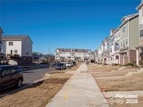 1042 Bexton St - Photo 2 of 14