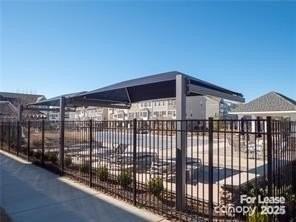 1042 Bexton St - Photo 3 of 14