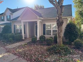 11613 Truan Ln - Photo 1 of 1