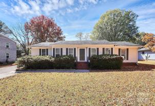 7401 Quail Ridge Dr - Photo 1 of 1