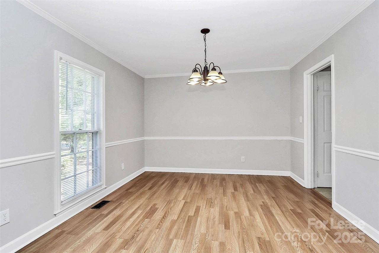 7401 Quail Ridge Dr - Photo 5 of 29