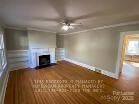 103 Georgia St Nw - Photo 1 of 1