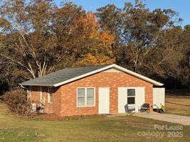 featured image of 3712 Tom Greene Rd Unit B #B