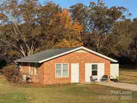 3712 Tom Greene Rd Unit B #B - Photo 1 of 1