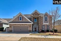 714 Coriander Rd - Photo 1 of 1